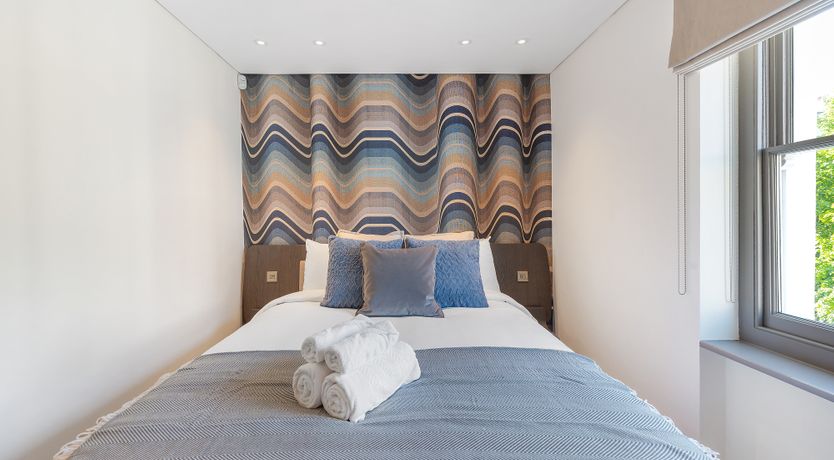 Photo of On the Corner