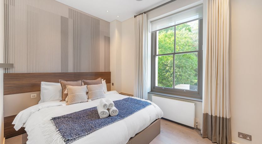 Photo of On the Corner