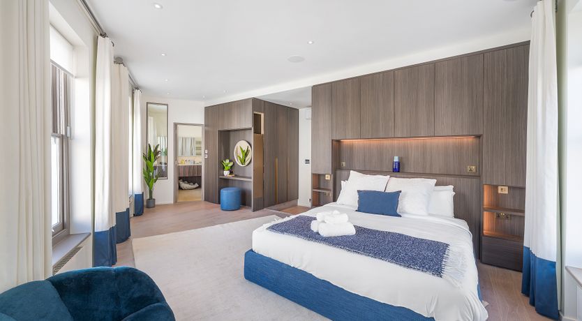 Photo of On the Corner