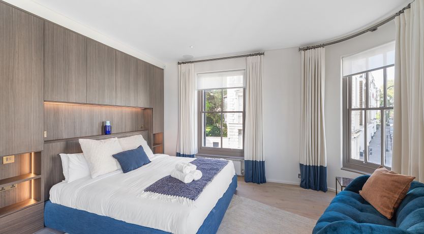 Photo of On the Corner