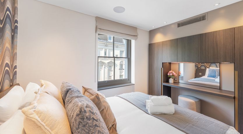 Photo of On the Corner