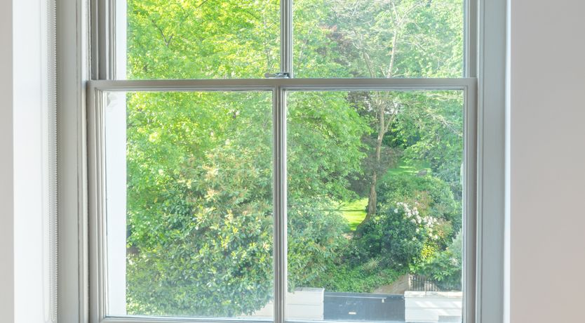 Photo of On the Corner