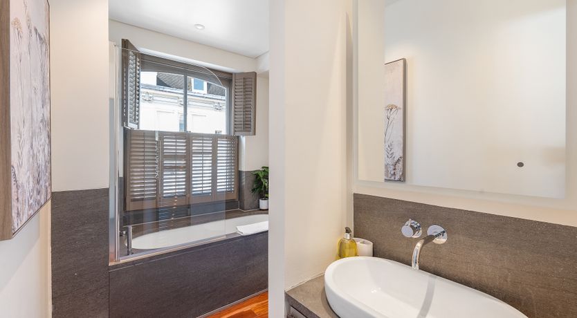 Photo of On the Corner