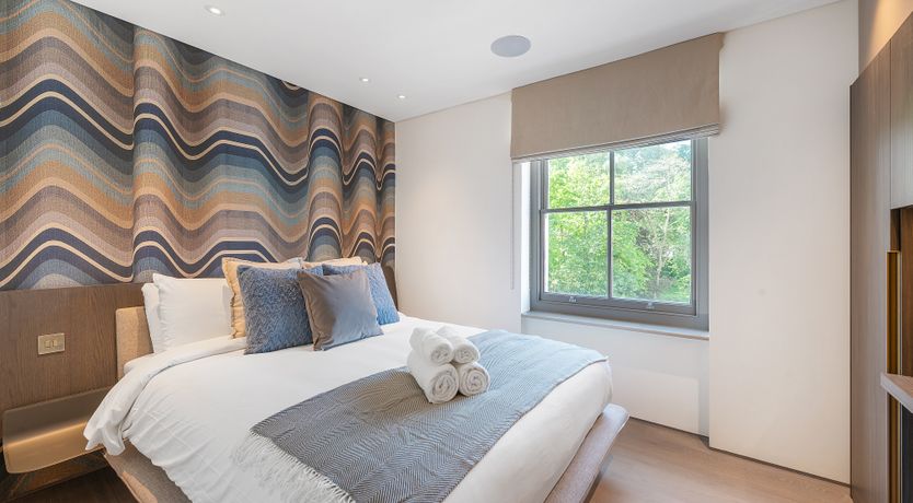 Photo of On the Corner