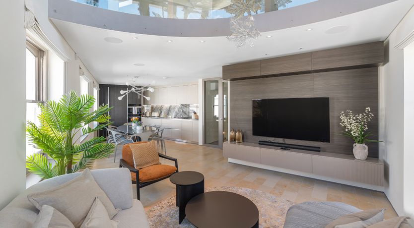 Photo of On the Corner