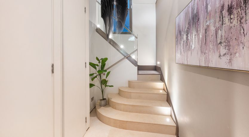 Photo of On the Corner