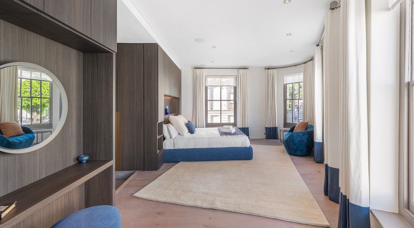 Photo of On the Corner