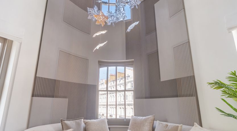 Photo of On the Corner