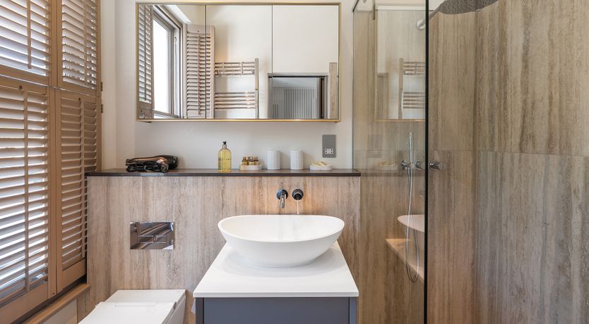 Photo of On the Corner