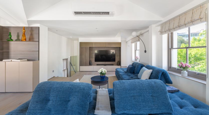 Photo of On the Corner