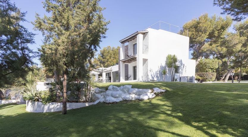 Photo of The Ocean Breeze