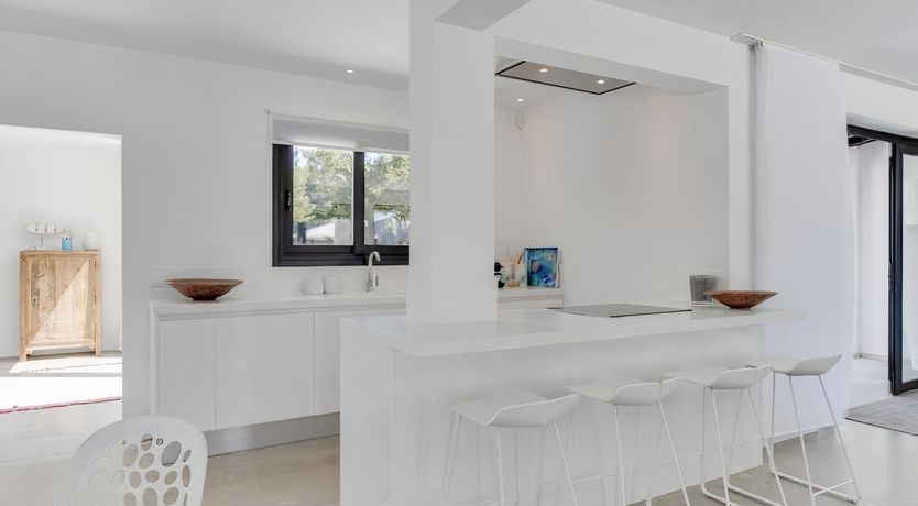 Photo of The Ocean Breeze