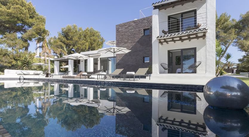 Photo of The Ocean Breeze