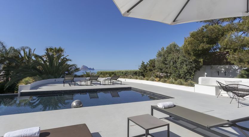 Photo of The Ocean Breeze