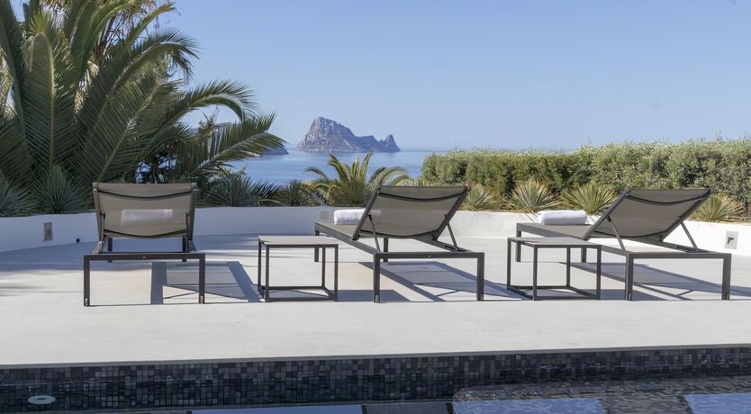 Photo of The Ocean Breeze