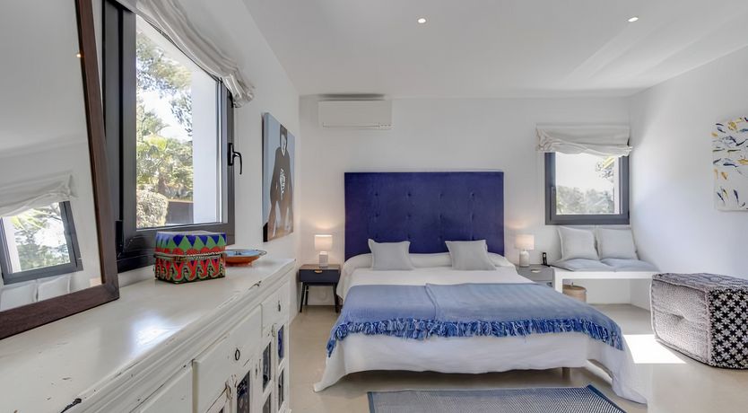 Photo of The Ocean Breeze