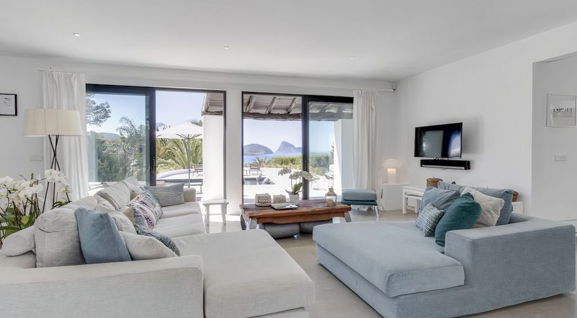 Photo of The Ocean Breeze