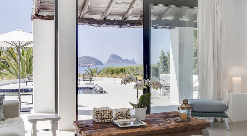 Photo of The Ocean Breeze