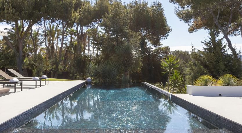 Photo of The Ocean Breeze