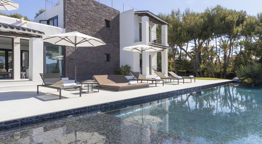 Photo of The Ocean Breeze