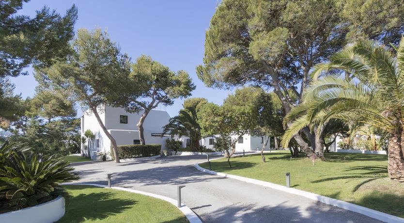 Photo of The Ocean Breeze