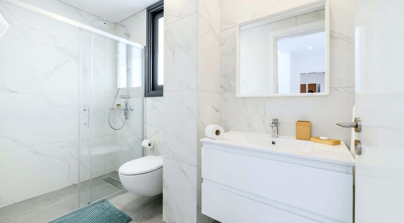 Photo of It's Crystal Clear