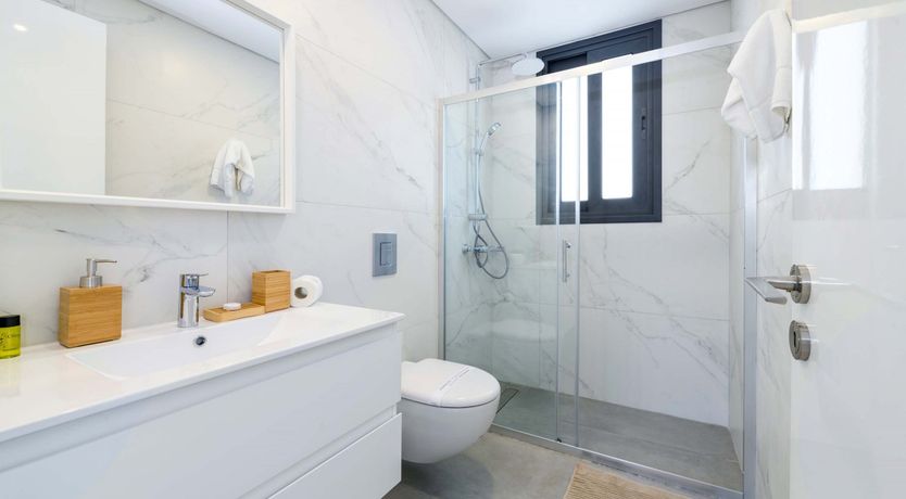 Photo of It's Crystal Clear