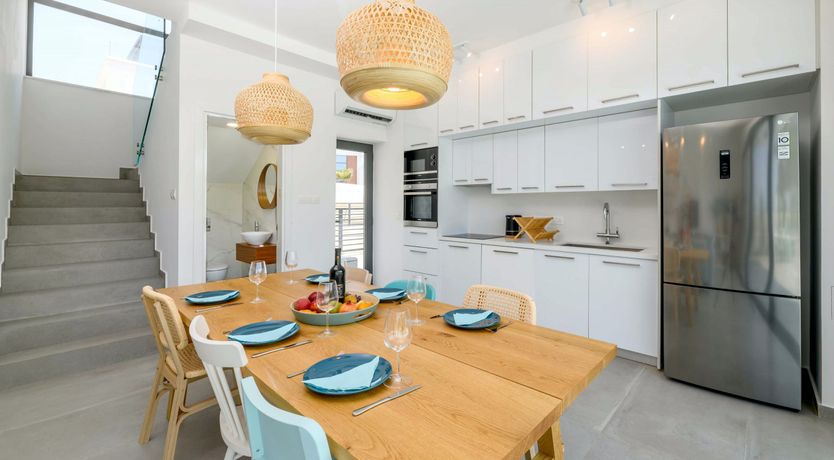 Photo of It's Crystal Clear