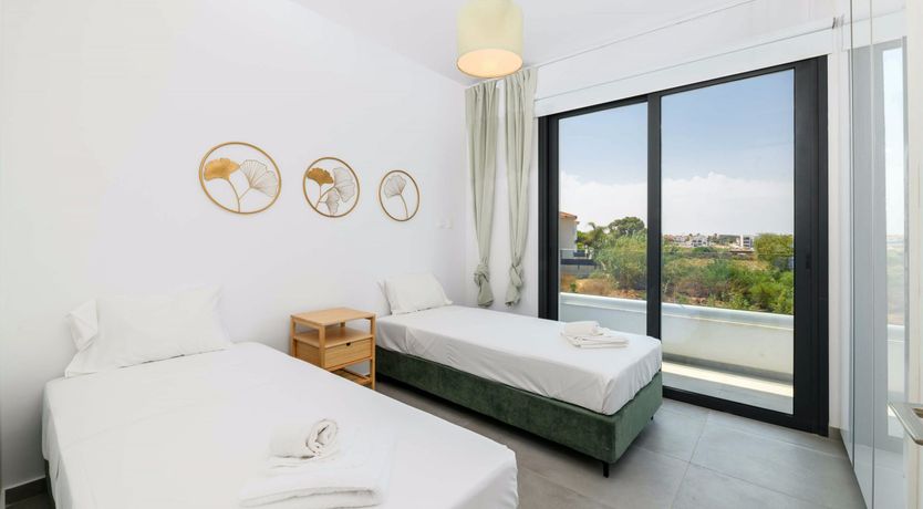 Photo of It's Crystal Clear