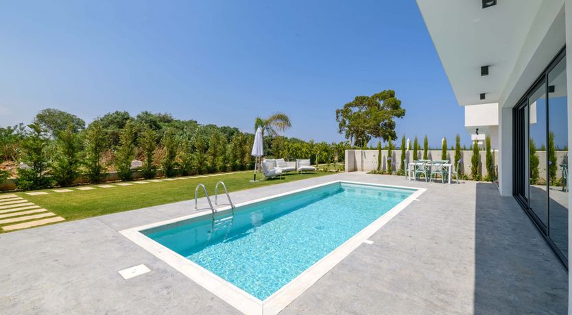 Photo of It's Crystal Clear