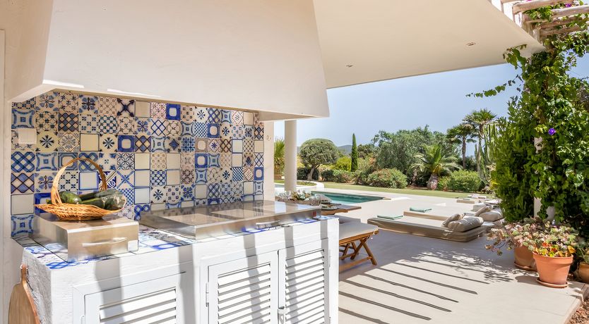 Photo of The View Is Endless