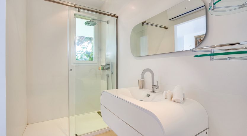 Photo of The View Is Endless