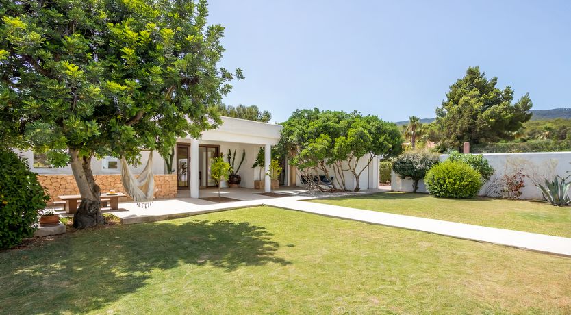 Photo of The View Is Endless