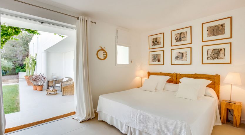 Photo of The View Is Endless