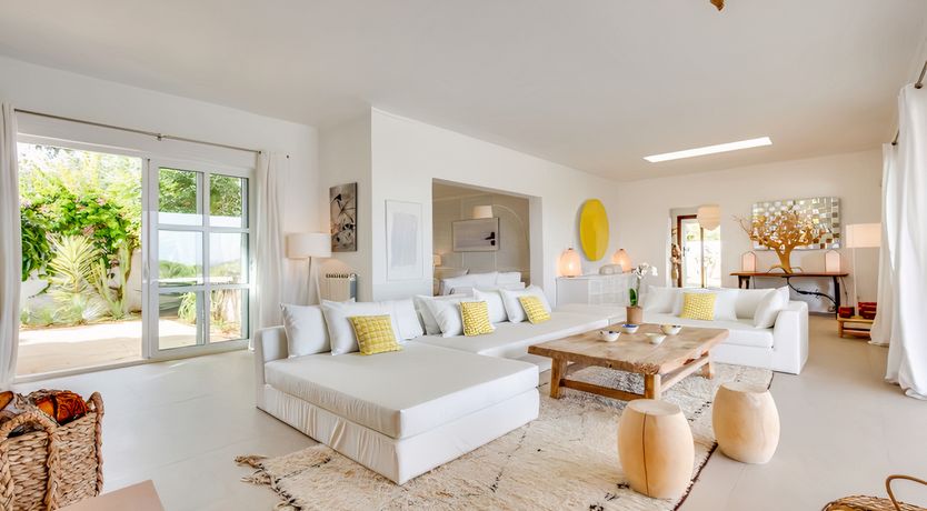 Photo of The View Is Endless