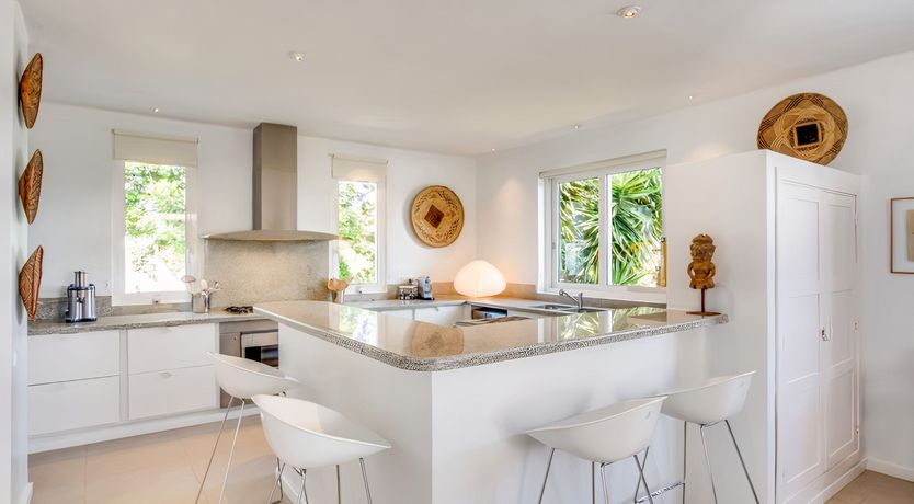 Photo of The View Is Endless