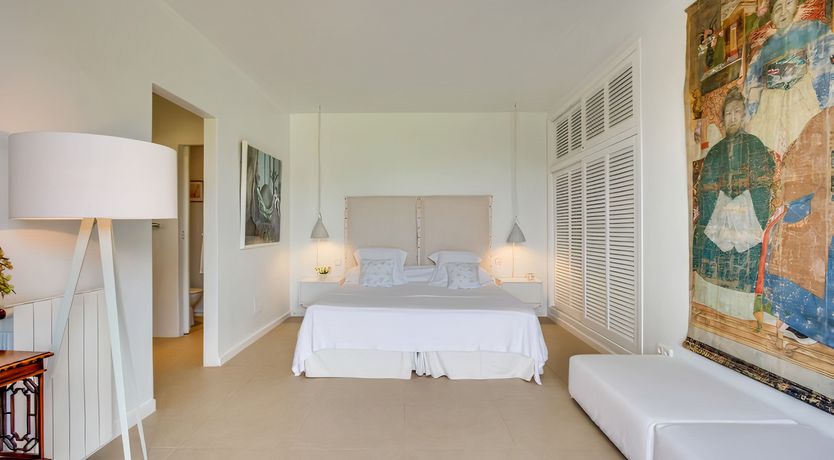 Photo of The View Is Endless