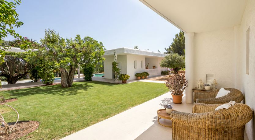 Photo of The View Is Endless