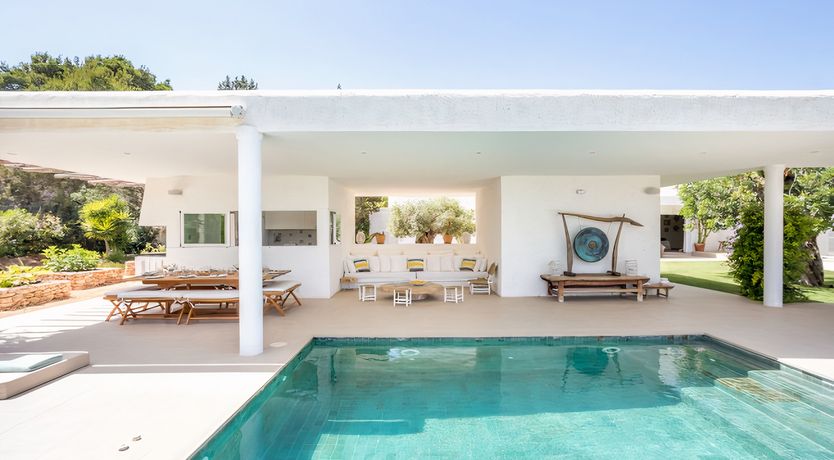 Photo of The View Is Endless