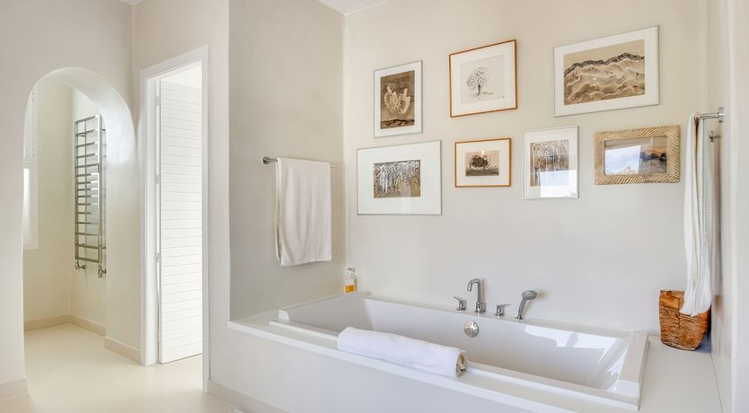 Photo of The View Is Endless