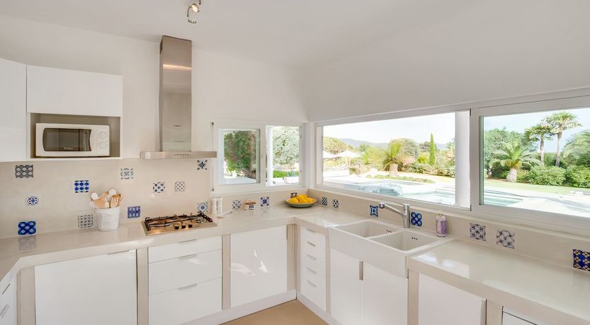 Photo of The View Is Endless