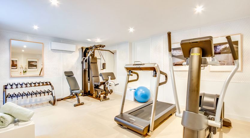 Photo of The View Is Endless