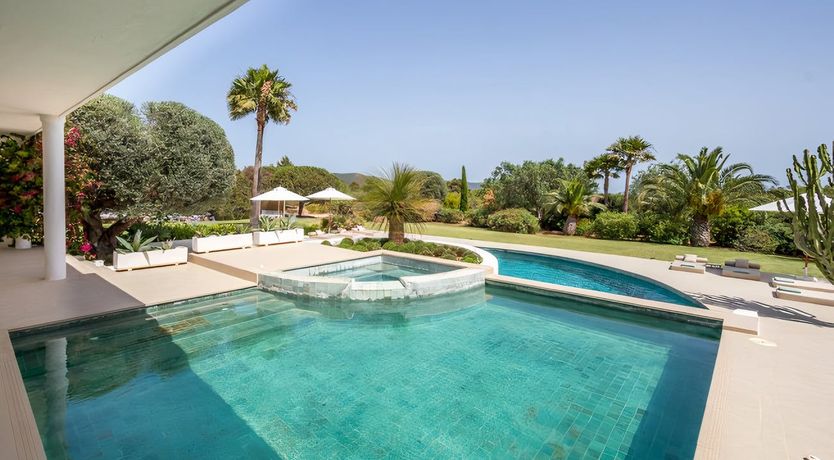 Photo of The View Is Endless