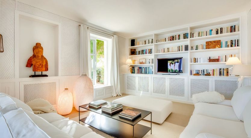 Photo of The View Is Endless