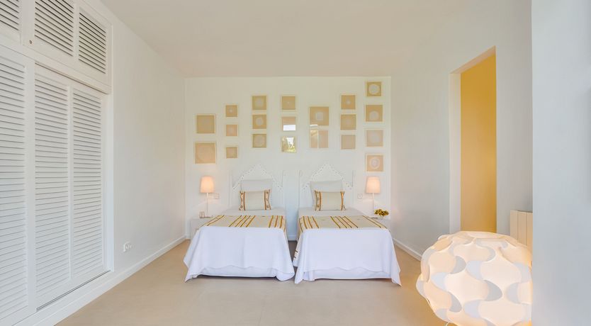 Photo of The View Is Endless