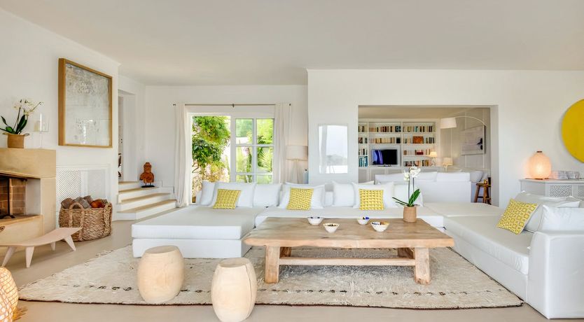 Photo of The View Is Endless