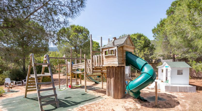 Photo of The View Is Endless