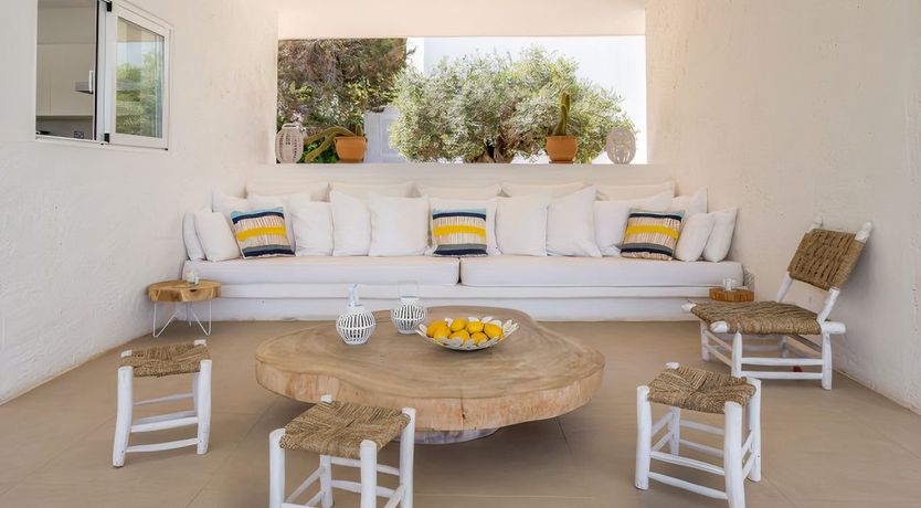 Photo of The View Is Endless