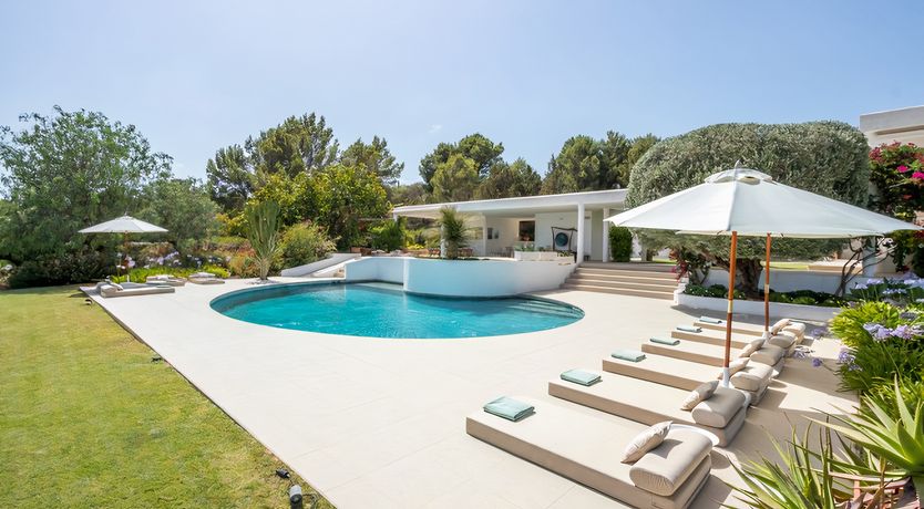 Photo of The View Is Endless