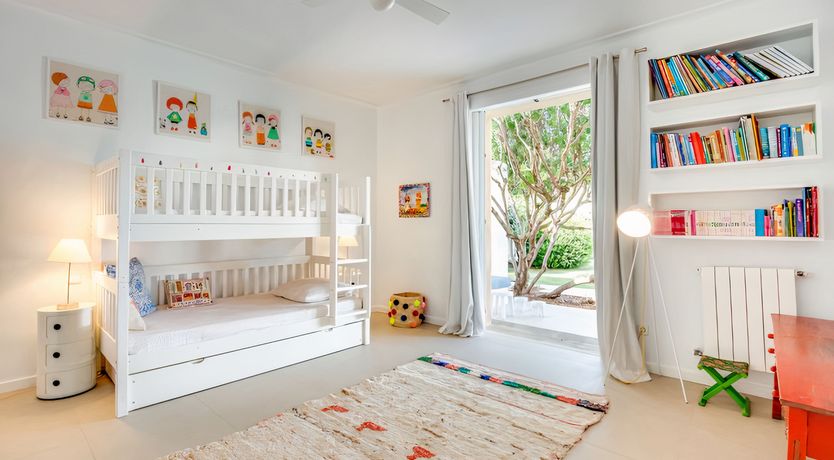 Photo of The View Is Endless